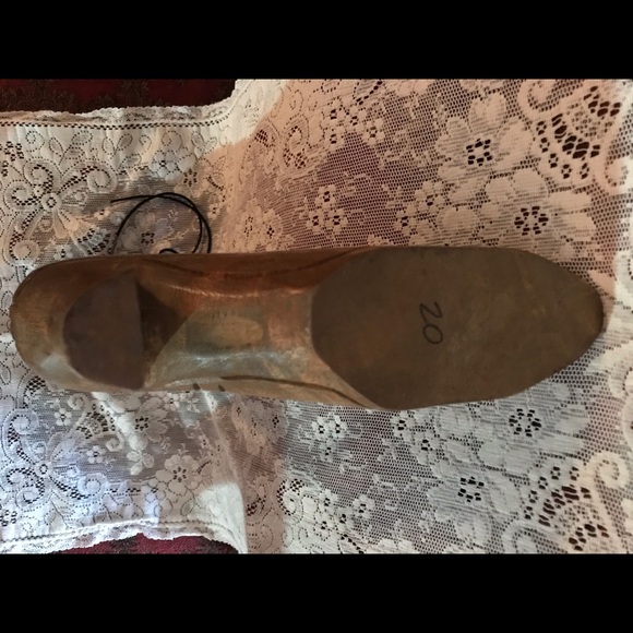 💜💜💜SOLD💜💜💜 - Picture 6 of 6